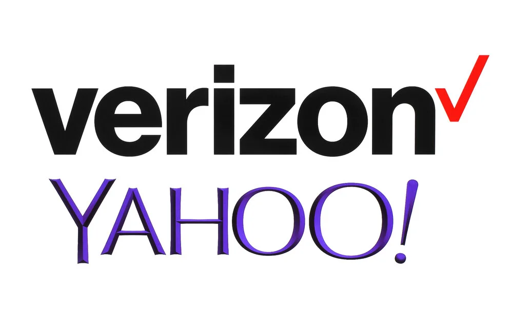 Apollo compra Verizon Media, y lo llamará Yahoo