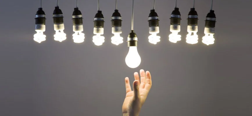 Una mejor experiencia publicitaria es una mejor experiencia de usuario