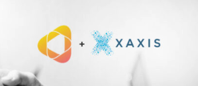 Cavai y Xaxis se asocian para ofrecer anuncios interactivos y conversacionales a través de Xaxis Creative Studios