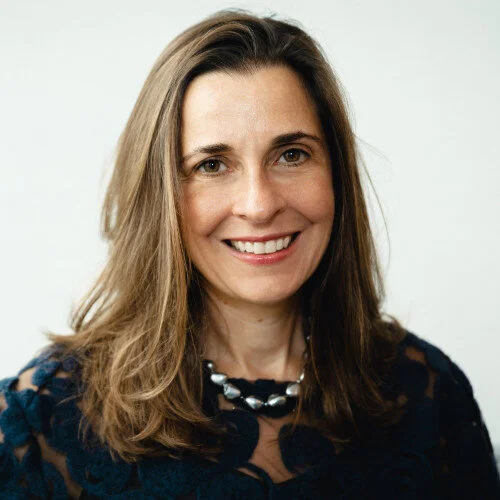 Piano anuncia nuevas alianzas para ampliar sus capacidades de adquisición de datos de primera parte