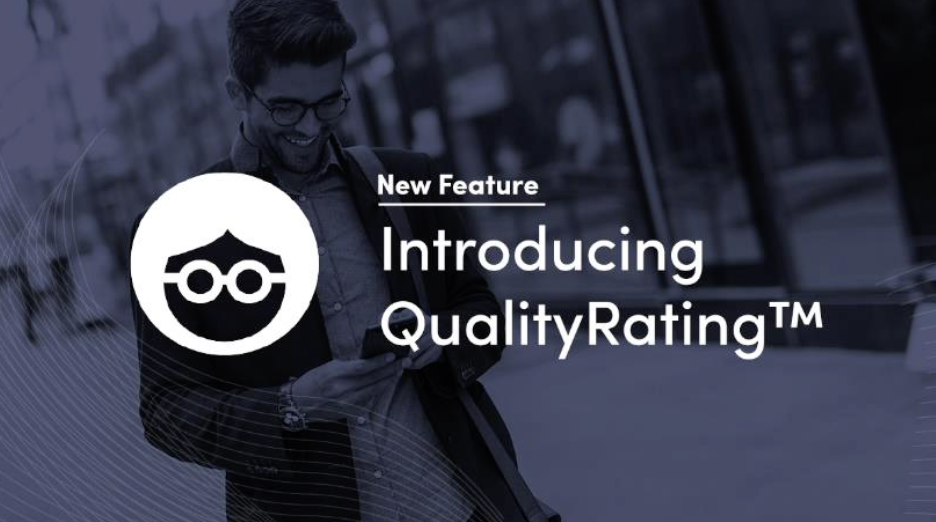 Outbrain presenta QualityRating™ para mejorar la experiencia en su feed personalizado en la open web