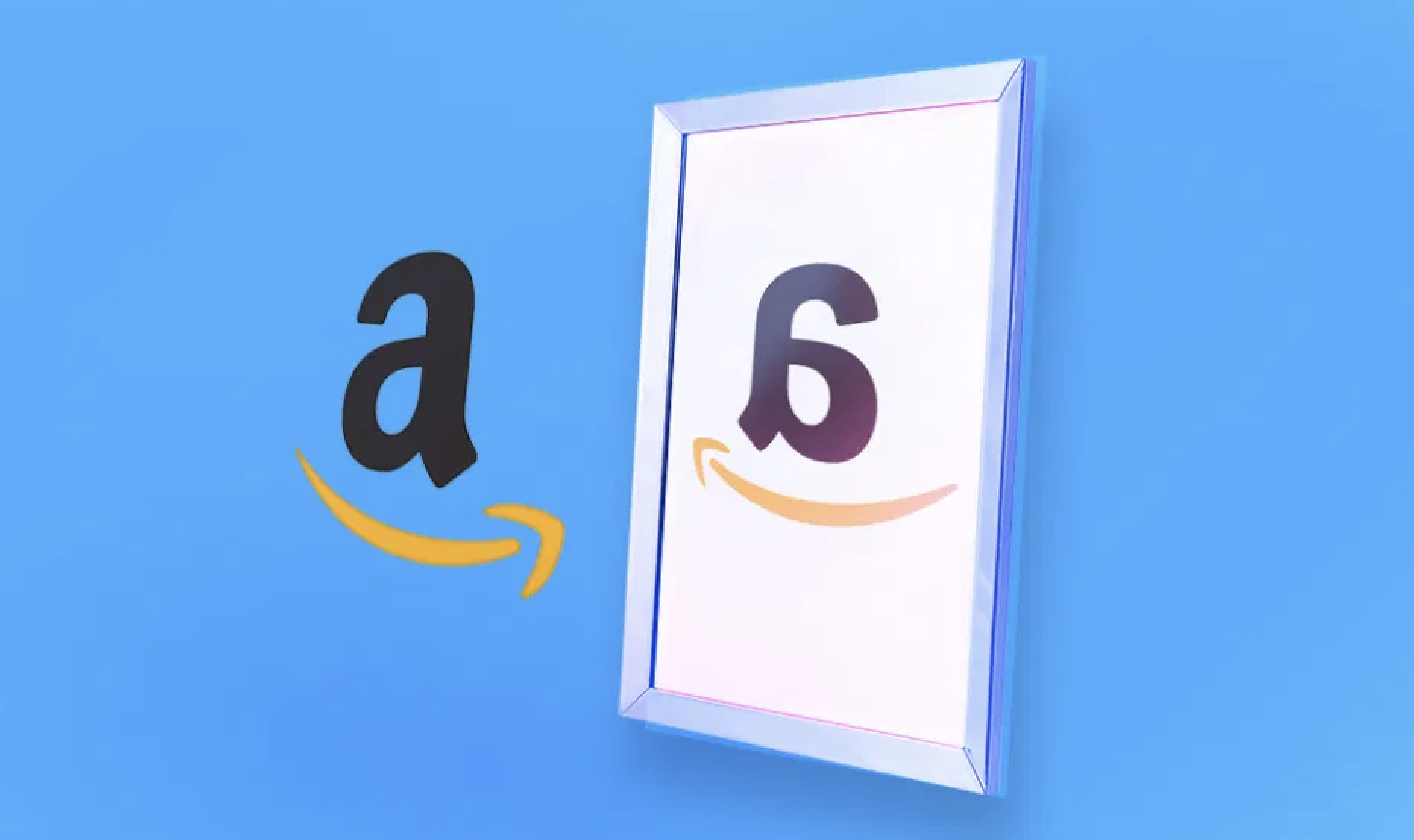Amazon permitirá finalmente que el Media Rating Council audite sus productos publicitarios y DSP