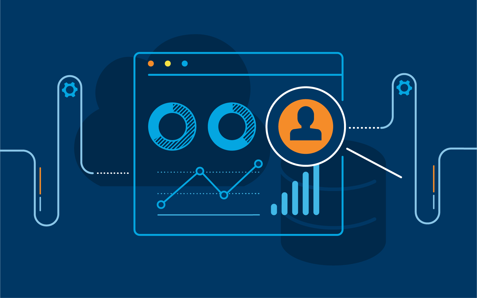LiveRamp presenta "Portrait Engine" su producto de resolución de identidad