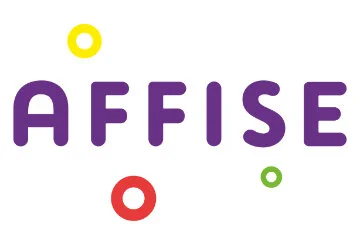 Affise lanza una nueva tecnología de atribución para medir los resultados publicitarios