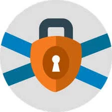 GARM y el MRC trabajan juntos en la creación de una plataforma de brand safety