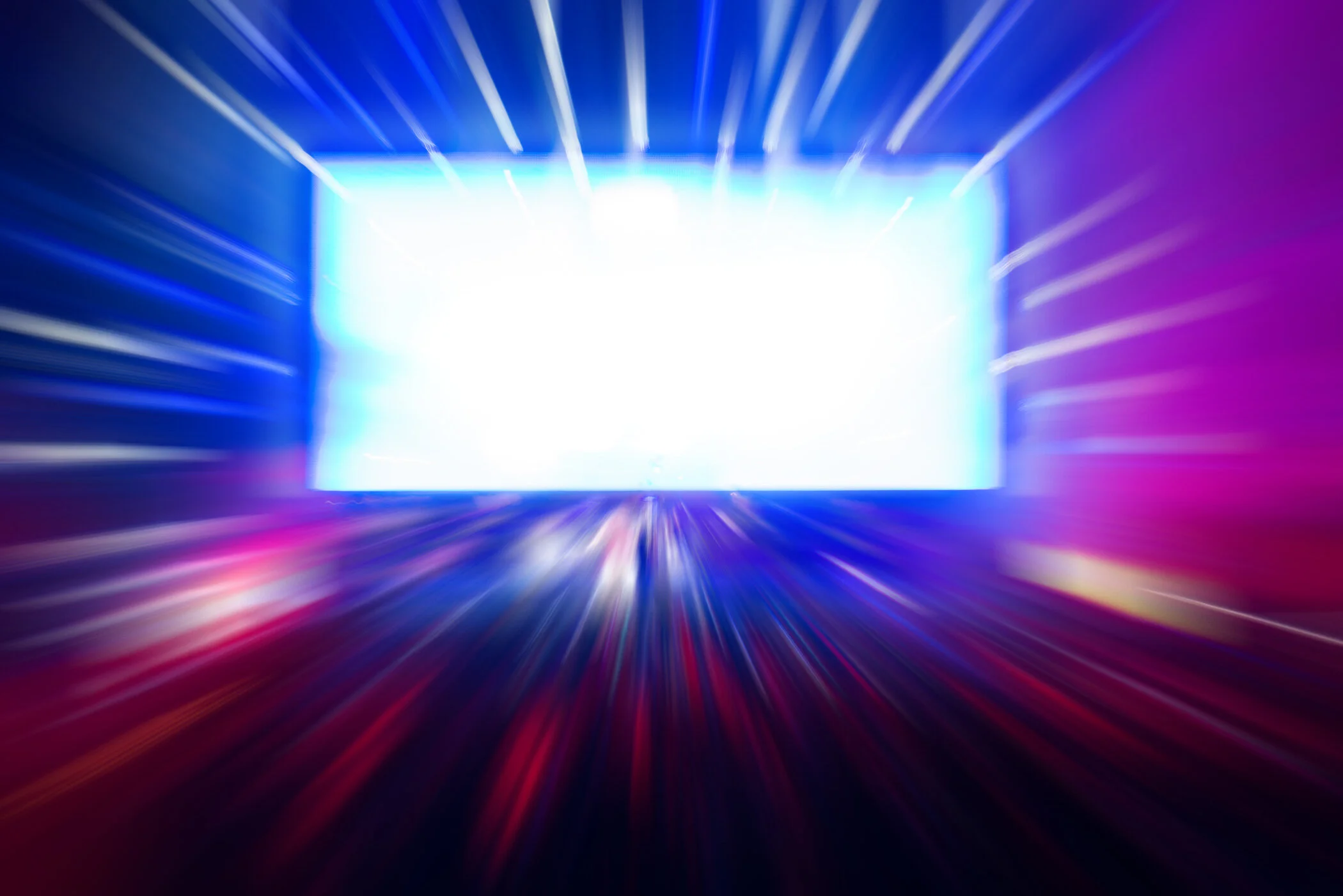 Tu smartphone es un ordenador. Y tu TV también. 