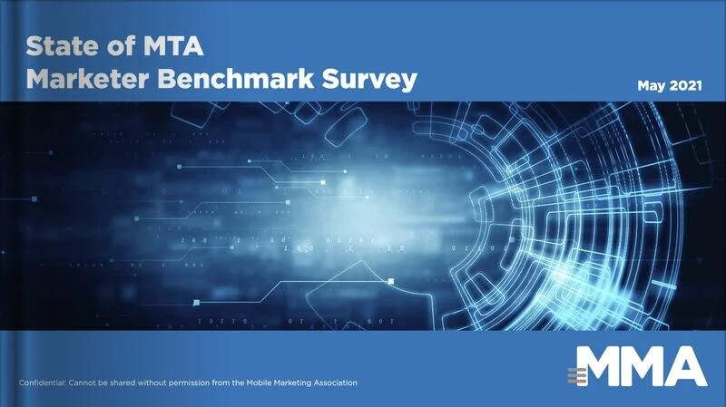 Las regulaciones de datos y la falta de aceptación por parte de los ejecutivos siguen siendo obstáculos para la adopción de Multi-touch Attribution