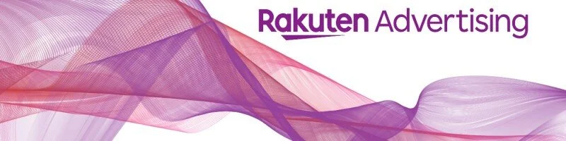 Rakuten Advertising se avala en Magnite para acrecentar la monetización del inventario de Rakuten TV en toda Europa