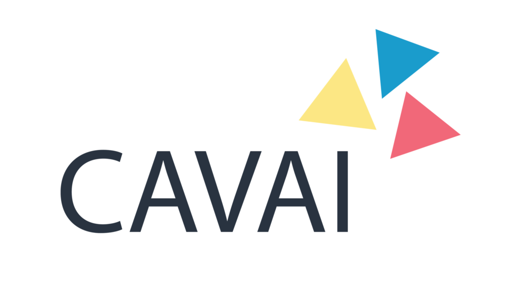 Cavai ayuda a Barcelo.com a atraer viajeros norteamericanos hacia destinos caribeños en la era poscoronavirus