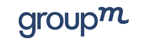 GroupM: Lo digital acaparará más de la mitad del gasto publicitario en 2021