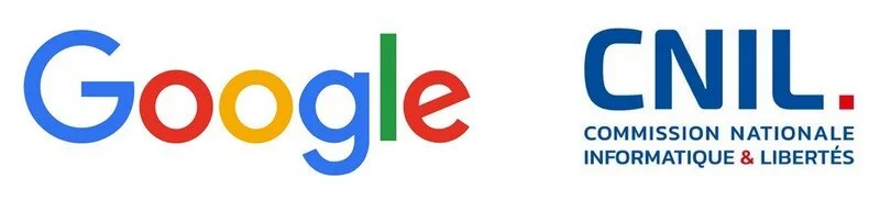 Google pagará 270M$ al regulador francés de la competencia 