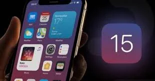 Apple hará un cambio en iOS 15 que marcará el final oficial de las redes de autoatribución