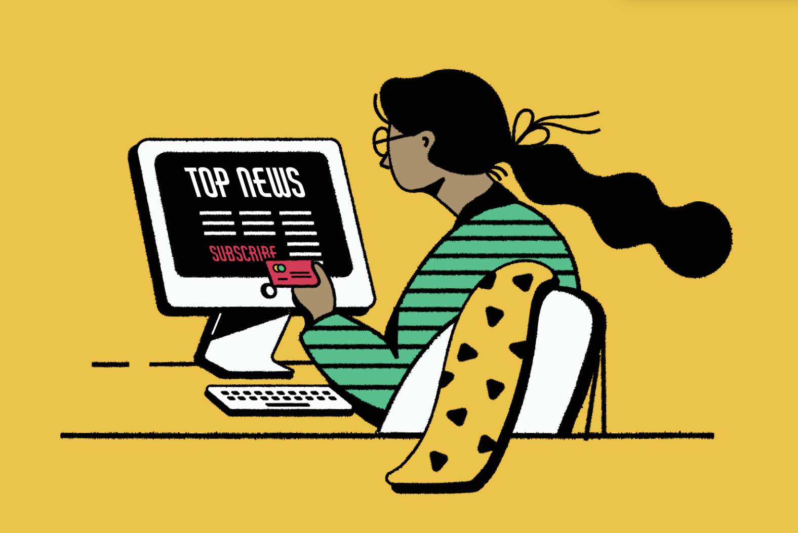  The Week rediseña su web en Estados Unidos para satisfacer la demanda de más publicidad nativa  por parte de los anunciantes