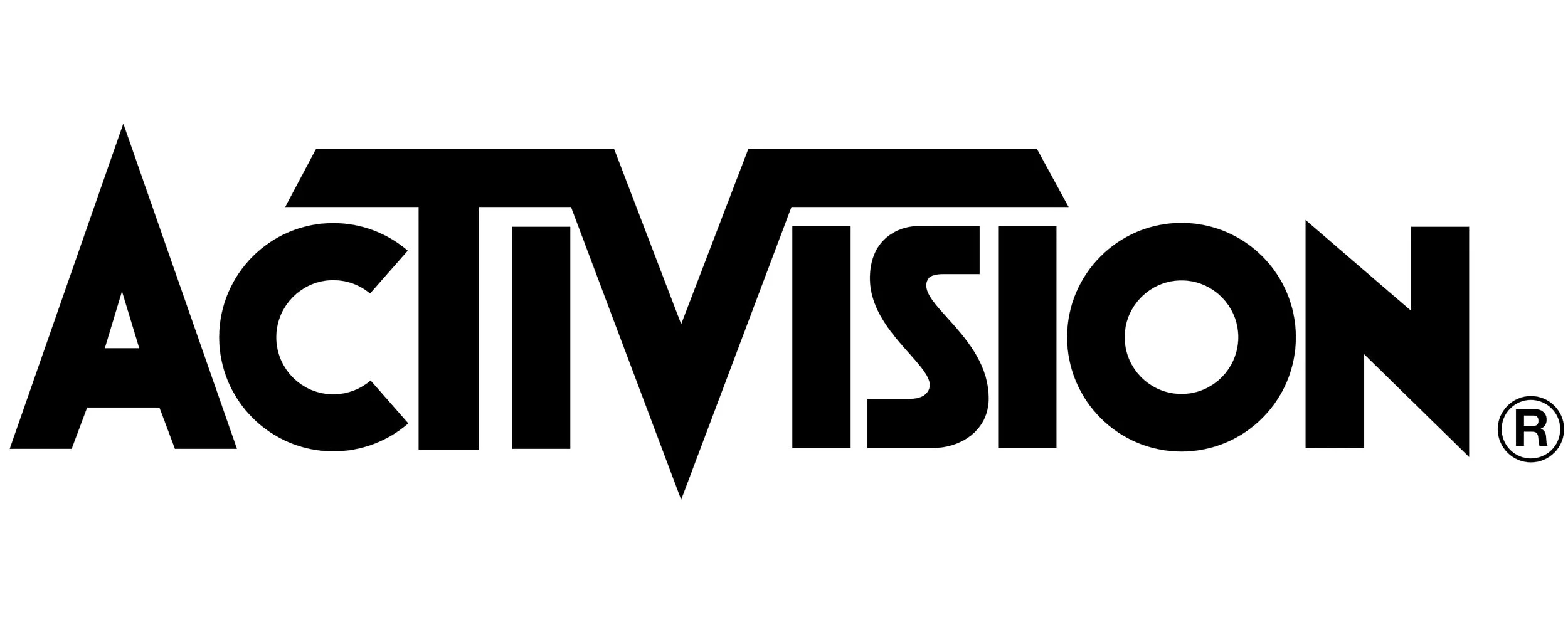 Para encontrar nuevos datasets que respeten la privacidad, Activision recurre a las salas limpias de datos