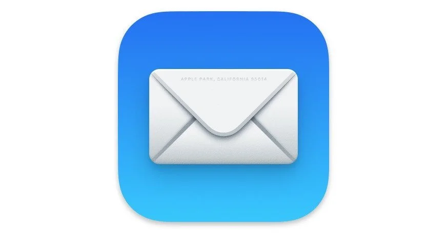 Cómo la nueva función "Ocultar mi correo electrónico" de Apple puede afectar a los editores y a la tecnología publicitaria