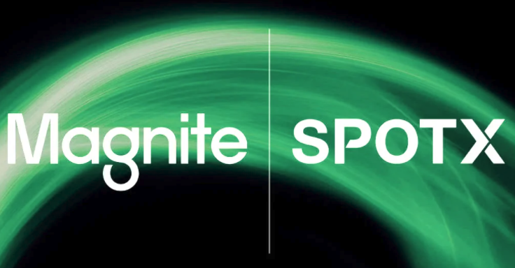 Magnite reducirá su plantilla un 6% después de la adquisición de SpotX