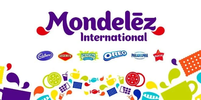 Mondelez no teme ensuciarse las manos en el camino para disponer  de ‘datos limpios’
