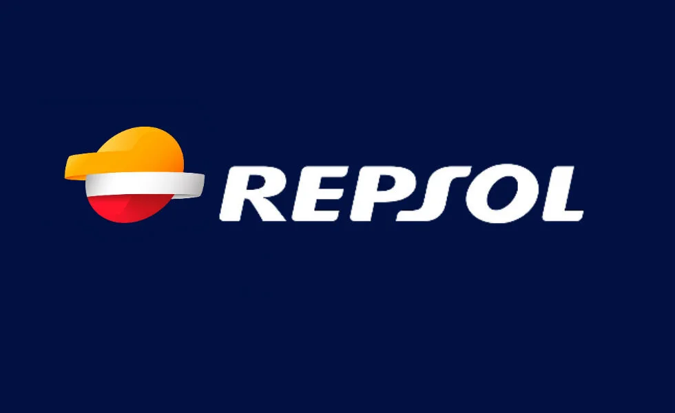 Repsol comercializará su plataforma de IA y Data a terceros