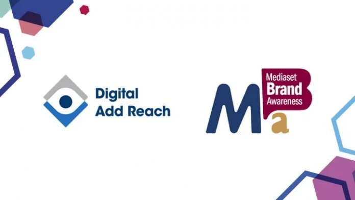 Mediaset España estrena con Vodafone los productos Digital Add Reach y Mediaset Brand Awareness, para optimizar las campañas digitales y medir su efectividad