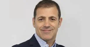 Mikel Lekaroz (Adbibo Technologies/Next 14) y socio de PROGRAMMATIC SPAIN, nuevo presidente de IAB Spain