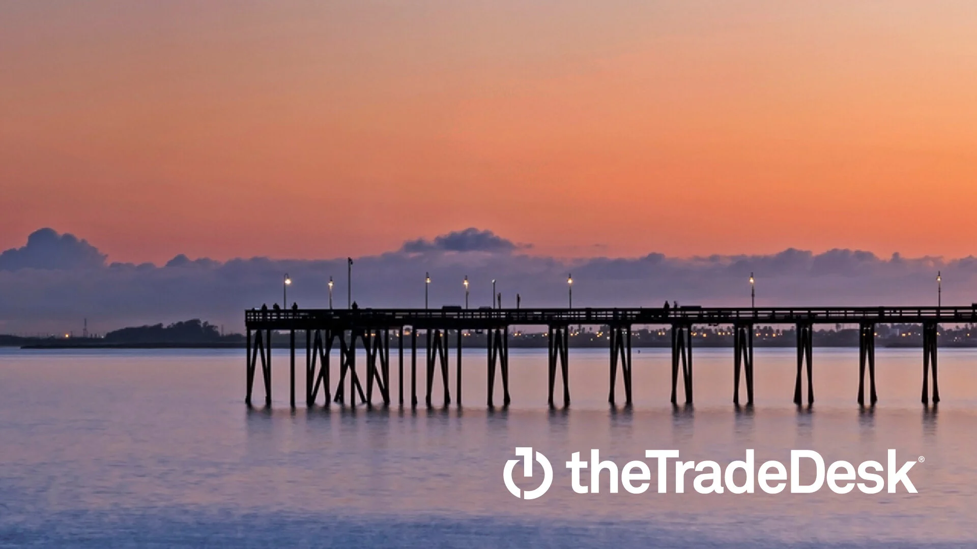 The Trade Desk lanza TD7, su brazo de capital de riesgo para invertir en empresas emergentes de Internet abierta