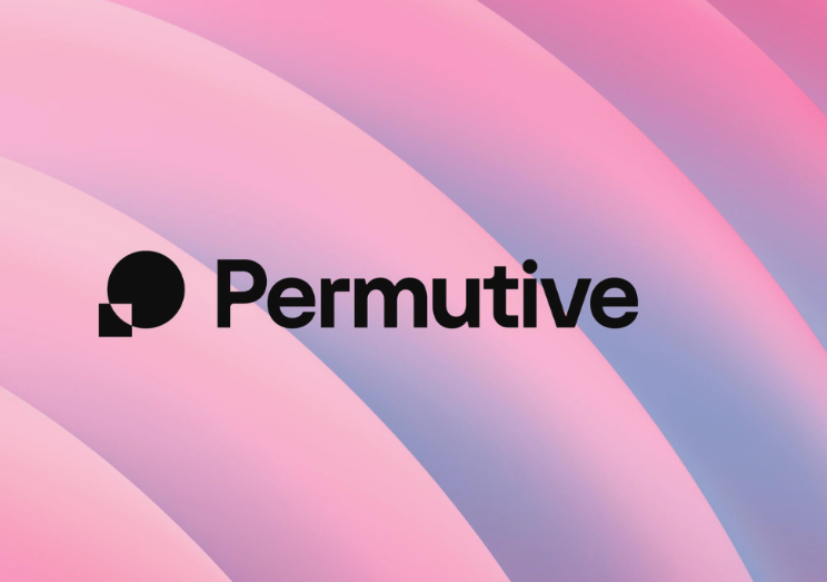 Permutive evoluciona de DMP a Audience Platform