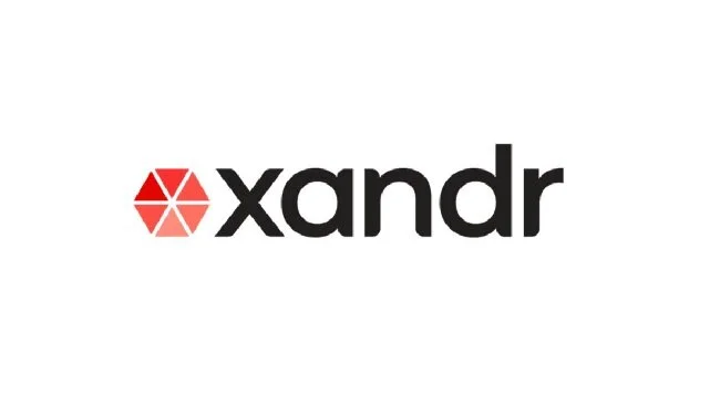 El crecimiento de la plataforma Xandr se acelera durante el primer semestre de 2021