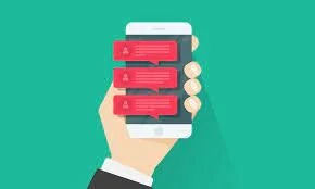 Por qué no podemos fallar con la frecuencia de los anuncios en la era post-cookie.