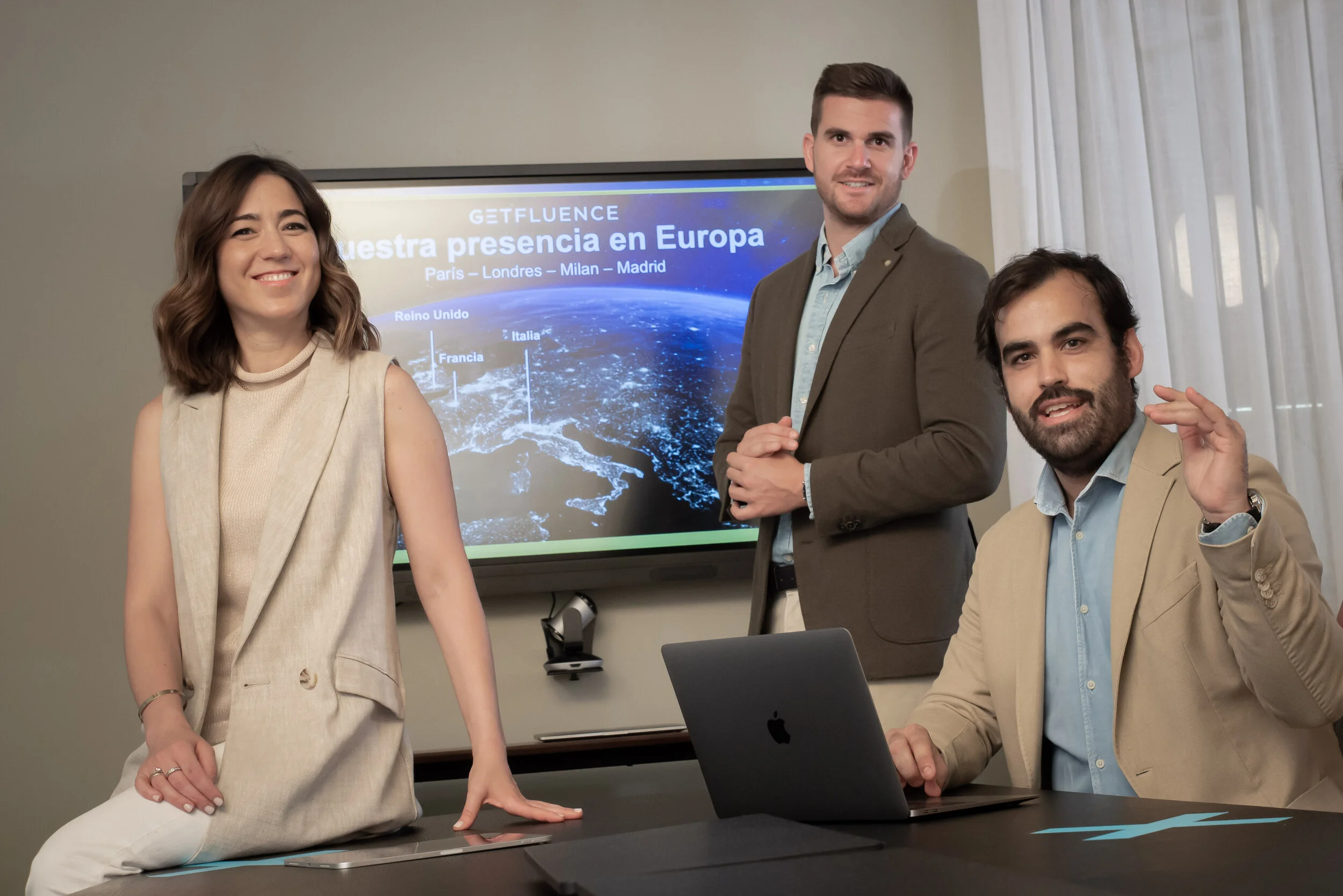 El sector educativo busca en el branded content una alternativa a la publicidad tradicional, que decreció un 31% en 2020