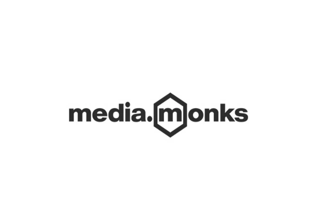MightyHive y MediaMonks presentados en sociedad como Media.Monks