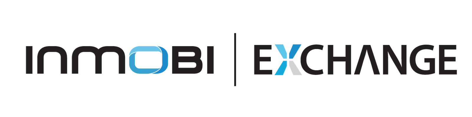 InMobi Exchange integra header bidding In-App para optimizar la competencia del inventario premium In-App