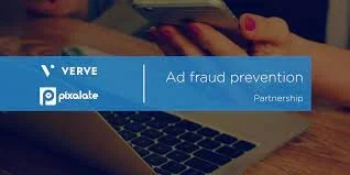 Verve Group elige a Pixalate para combatir el fraude publicitario