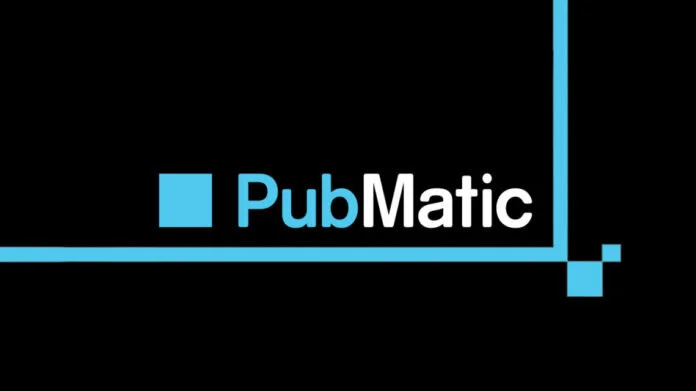 Audiencerate se asocia con PubMatic para la integración de Audience Encore™ cubriendo la tendencia del marketplace privado en Europa