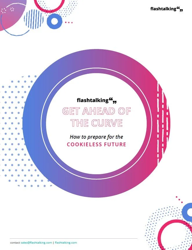 La hoja de ruta para salvaguardar el éxito de las campañas digitales en un futuro sin cookies 
