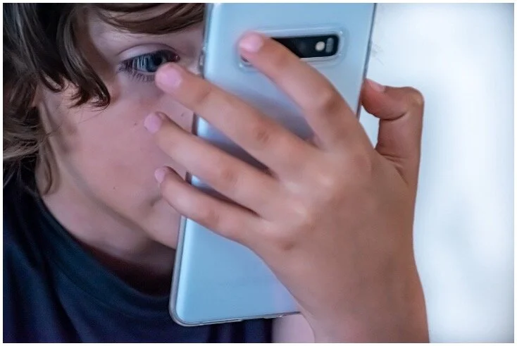 Dentsu: De la "viewability" a la “atención” en la compra de medios online