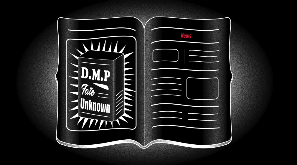¿Cuál es el destino de los DMP’s en el mundo posterior a las cookies?