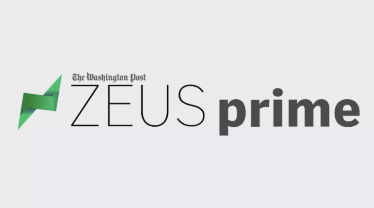 The Washington Post lanza una red publicitaria para luchar contra Google y Facebook