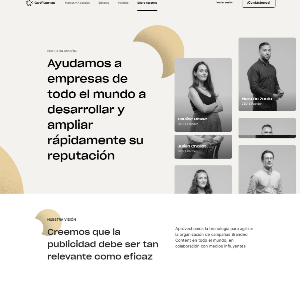 El Branded Content, que impulsa un 16% la decisión de compra, clave en las estrategias comerciales de los retailers para rentabilizar el Black Friday