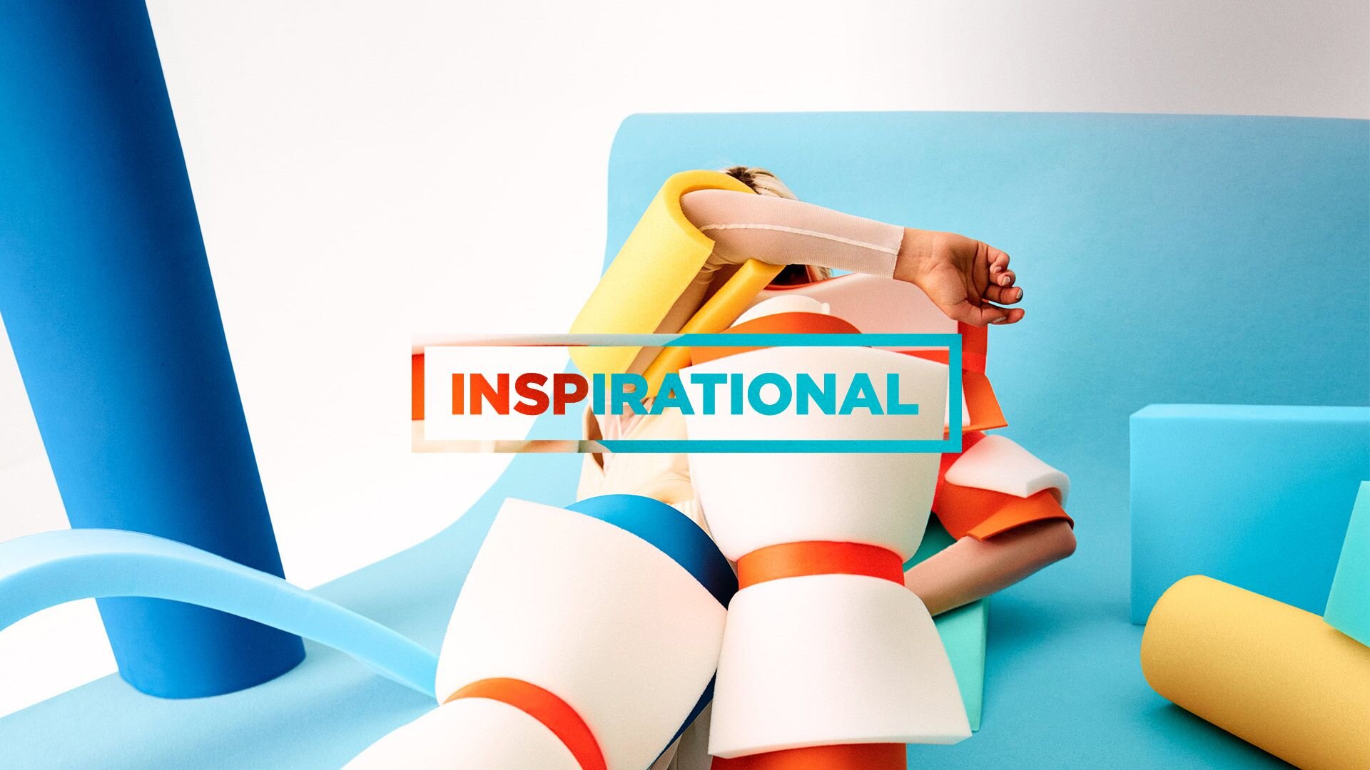 Los Premios Inspirational dan a conocer sus ganadores