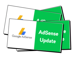 Google cambia AdSense a First-Price Auctions 