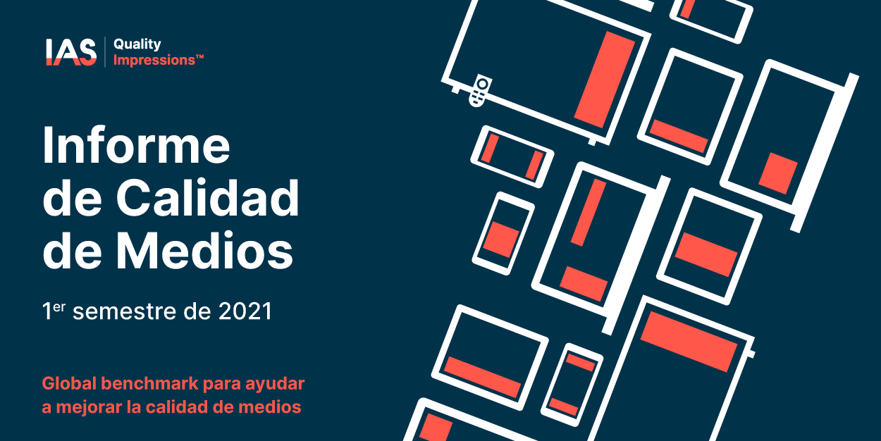 Las mejoras en riesgo de marca a nivel mundial y en España indican recuperación de la confianza en digital tras la crisis de la pandemia