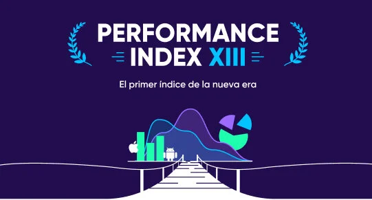 AppsFlyer lanza la clasificación SKAdNetwork para la nueva era de la privacidad 