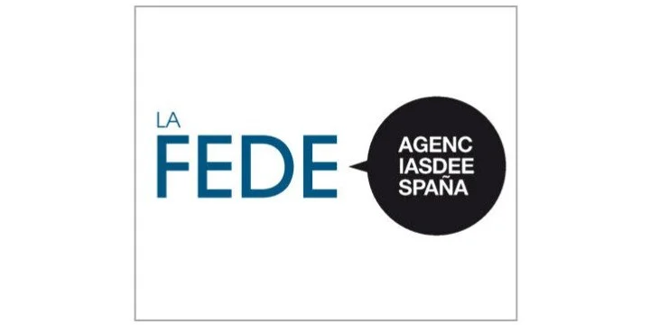 La FEDE-Agencias de España convoca la IV Edición de los Premios al Emprendimiento en Marketing y Comunicación.