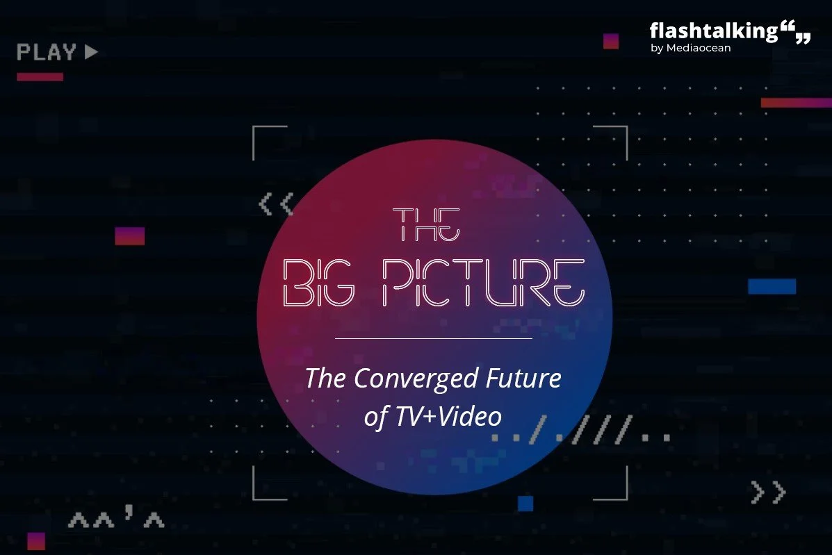 Claves para maximizar la publicidad de vídeo en la actual convergencia televisiva de cable y digital