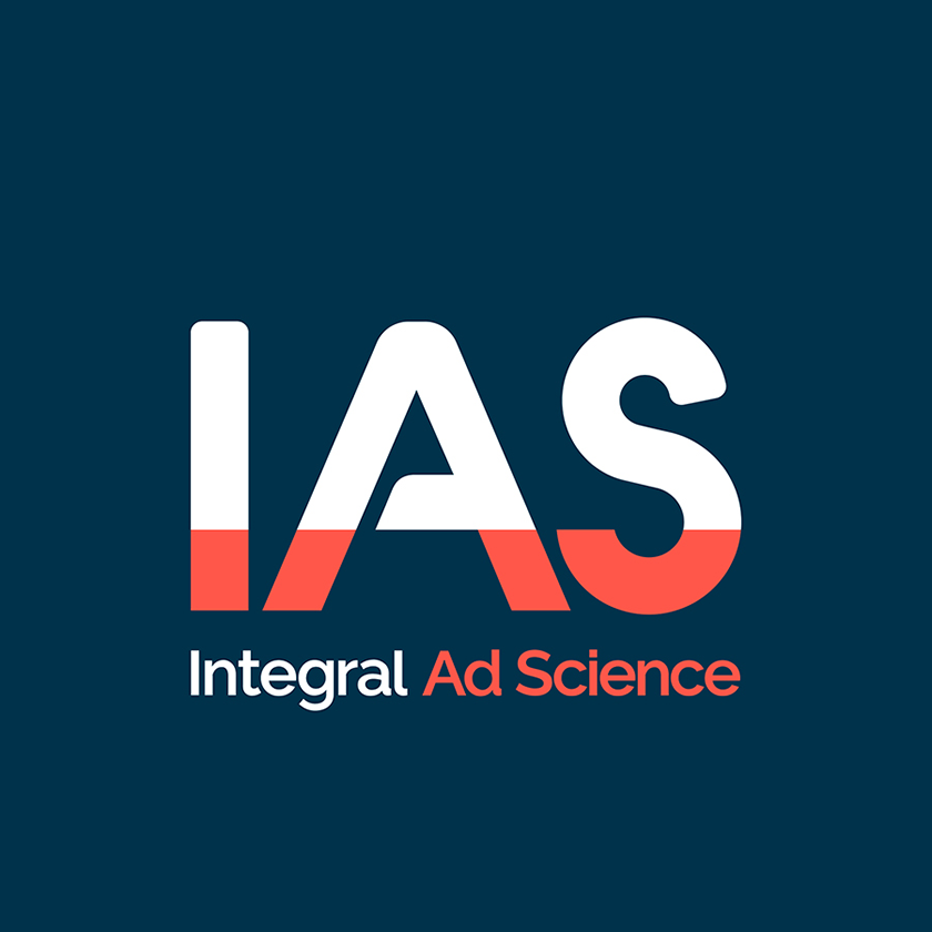 IAS Signal: La nueva plataforma de gestión de campañas que ayuda a maximizar los resultados en digital de anunciantes y soportes