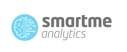 Smartme lanza la primera plataforma española que muestra el comportamiento digital de más de 300.000 perfiles de consumo