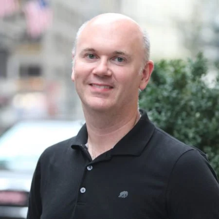 Qué podría hacer Google con FLoC 2.0