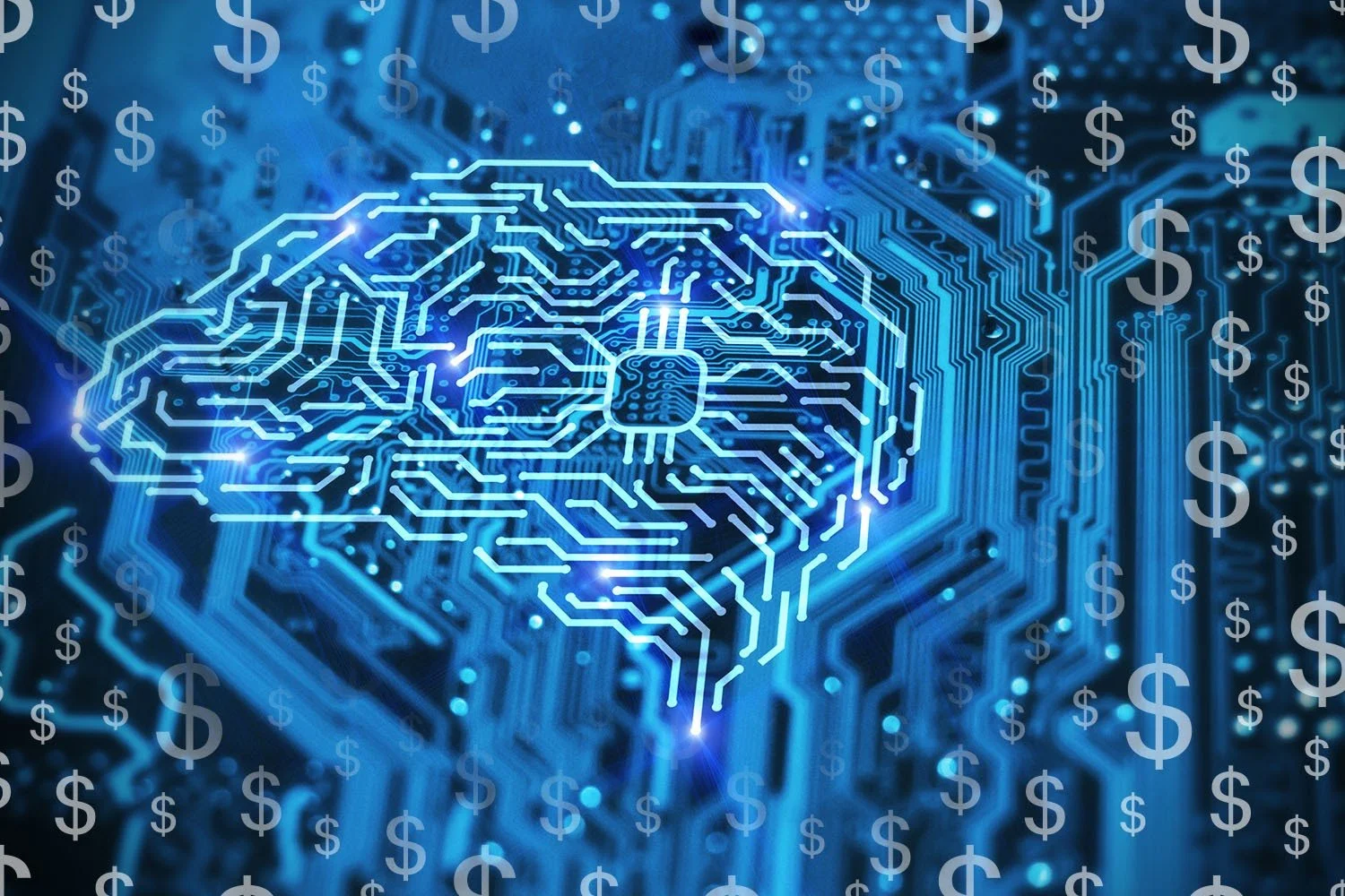 SmartBid Dimensions: la tecnología de Inteligencia Artificial de Taboola de optimización automática de pujas