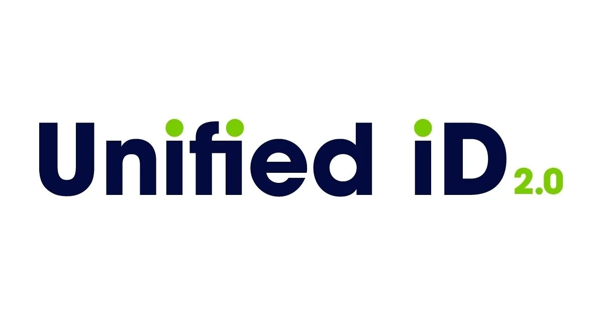 Unified ID 2.0 se encuentra con algún obstáculo en Europa por GDPR
