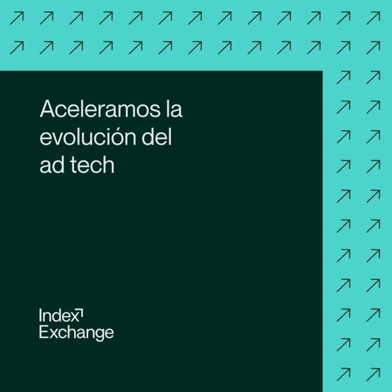 Index Exchange crea el “exchange del futuro”, con el que adapta sus capacidades omnicanal a nuevos canales y formatos creativos